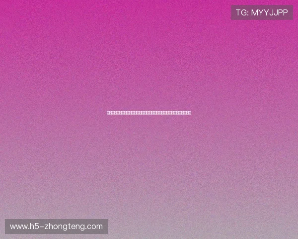 在娱网娱乐平台上享受世界杯主题报道，体验足球文化与体育娱乐的完美结合