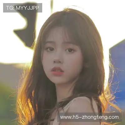 姬如