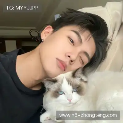 卓骅明